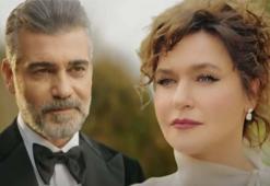 YANDAKİ ODA ne zaman başlıyor, oyuncuları kim? Yandaki Oda uyarlama mı? Yandaki Oda dizi oyuncuları ve konusu