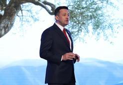 İzmir adayı Hamza Dağ'dan 11 vaat! 'Şehrimizde yeni dönem başlayacak'