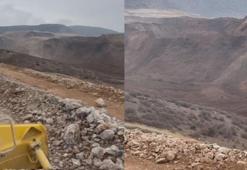 Vali Yerlikaya: 9 kişiye ulaşılamıyor