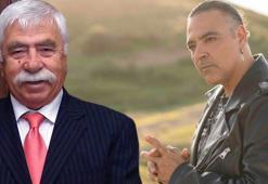 Ozan Orhon'dan Tekin Akmansoy paylaşımı: Adına layik bir torun olmaya devam edeceğim