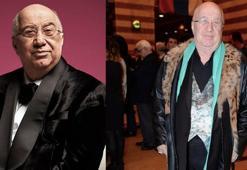 Best Model Türkiye kurucusu Erkan Özerman hayatını kaybetti!