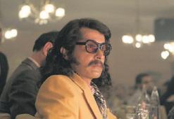 Cem Karaca’nın filmi vizyondan kaldırıldı