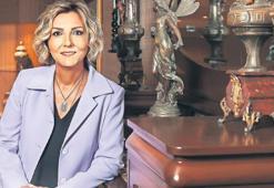 Türkiye’de zincir ve grup otel sayısı 67’ye çıktı