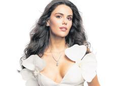 Başarılı kadınlar buluşacak