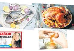 Kolajen takviyesine dikkat! ‘Umut pazarlanıyor’