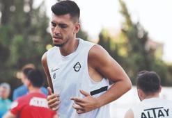 Para değil onur mücadelesi