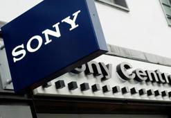Sony rekor kar açıkladı