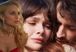 'Senden Önce' izleyicileri şaşkınlığa uğrattı! Aldatma değil, büyük bir oyun çıktı