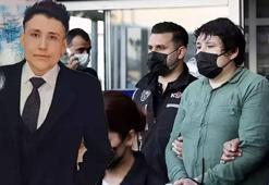 Çiftlik Bank davasında flaş gelişme! Tosuncuğun kara kutusu ile ilgili karar