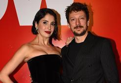 Beyza Şekerci: Can, kardeş istemiyor!