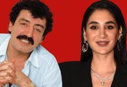 Ünlü oyuncudan 'Akbaş' itirafı! 'Kardeşlerden biri Müslüm Gürses'in büyük dedesiymiş'