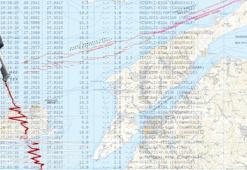 48 saatteki 60 depremle Ganos uyandı mı? &#x27;Büyüğü gelirse bana benzemez, fena yapar&#x27;