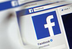 FACEBOOK ÇÖKTÜ MÜ 14 ŞUBAT? Facebook neden açılmıyor, sorun mu var?