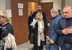 FETÖ'nün medya yapılanmasına ilişkin davada karar çıktı