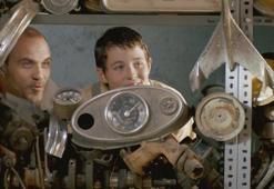 Zaman Makinesi 1973 filminin konusu nedir, oyuncuları kimler? Zaman Makinesi 1973 nerede ve ne zaman çekildi?