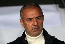 Sandro Zufic, İsmail Kartal'ın ekibine dahil oldu!