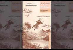 İlk fantastik novella