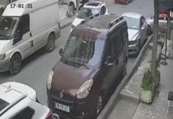 ‘Saldırı, Yeniay’a suikast girişimiydi’