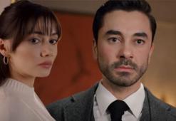 KÜL MASALI OYUNCULARI-KARAKTERLER 📺 Kül Masalı dizisi konusu nedir, nerede çekiliyor? Kül Masalı dizi oyuncu kadrosu