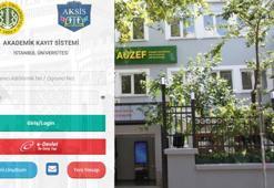 AUZEF BÜTÜNLEME SINAV SONUÇLARI ne zaman açıklanacak, tarih belli oldu mu? 📌 AUZEF bütünleme sınav sonuç sorgulama ekranı