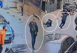 AK Parti programına saldırı! 'Bu bir terör girişimidir, planlı eylemdir'