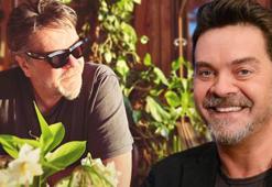 Beyazıt Öztürk: Herkes sevgili hayal ediyor, ben pazı sarması hayal ediyorum!