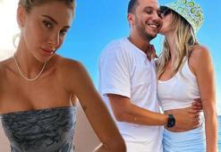 Şeyma Subaşı'dan bir kitap daha geliyor! 'Boşanma yaradı'