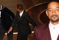 Skandal tokat unutuldu mu? Ünlü oyuncunun yeni projesi belli oldu