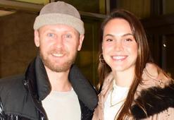 Semih Kaya: Sevgililer Günü'nde özellikle hediye almıyorum!