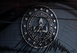 İstanbul Valiliği açıkladı: İstanbul’daki okulların deprem raporu