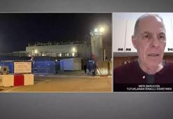 Gazze katliamını kınayan İsrailli öğretmen tutuklandı, işkence gördü