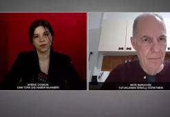 Gazze katliamını kınayan İsrailli öğretmen tutuklandı, işkence gördü