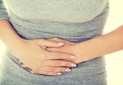 Teşhisi 10 yılı bulabiliyor! Endometriozisle başa çıkmak için 7 öneri