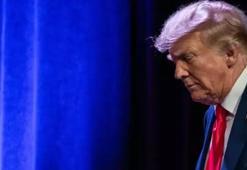 Trump'ın ilk ceza davası başlıyor! Tarih belli oldu