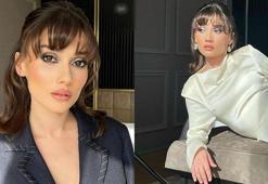 KÜL MASALI ÖZGE GÜNAY kimdir? Kül Masalı'nın Özge'si Sevda Erginci kimdir, kaç yaşında ve nereli? TV dizileri, filmleri