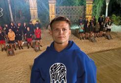 Survivor All Star'da beklenmedik veda! Düelloda eleme olmadı