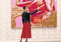 Sanata yeni tehdit selfie’ler