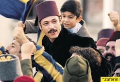 Futbol sadece futbol değil