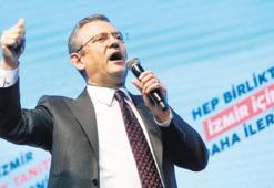 Yapay zekâ ile anket