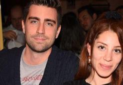 Çağlar Ertuğrul: Özel gün olmasına gerek yok, sürekli hediye alırım