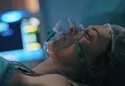 YALI ÇAPKINI PELİN ÖLECEK Mİ? Yalı Çapkını'nın Pelin'i Buçe Buse Kahraman diziden ayrılıyor mu?