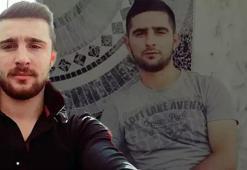 Uyuyan abisinin cinsel organını kesti! Detayları kan dondurdu