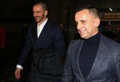 Fenerbahçe'nin 'transfer sihirbazı' Mario Branco'ya iki dev talip! Teklifi duyurdular