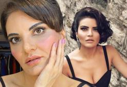 Göksel: Aşk acısı artık lüks kaldı