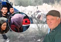 Denizli'deki olayın arkasından vahşet çıktı! Döverek öldürdüler, 'kaza' dediler