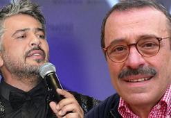 Emre Altuğ nüfus cüzdanını bile göstermiş! 'Şevket Altuğ babam değil'