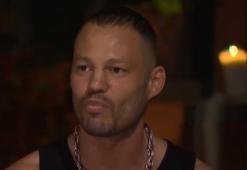 SURVİVOR AVATAR ATAKAN KİMDİR? Survivor All Star Çağan Atakan Arslan kimdir, kaç yaşında? Survivor geçmişi...