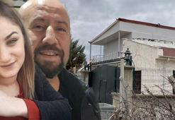 Ayşenur'un ölümünde yeni gelişme! Sevgilisi ve birlikte yaşadığı kadın için istenen ceza belli oldu
