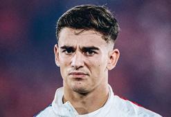 Barcelona'dan PSG'ye Gavi vetosu!