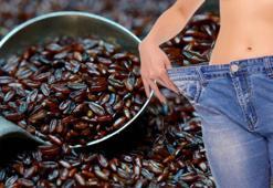 Japonların tığ gibi olma sırrı Türkiye'den çıktı! Tane tane yutuluyor, kilolar uçup gidiyor